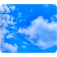 Hana_20210711221432