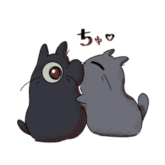 HIMAWARI_20210712115354