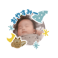 Shizu_20210711230546