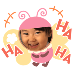 jtpgdmw