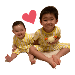 Hikari_20210711234733