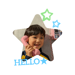 risa_20210712001228