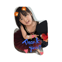 risa_20210711232728