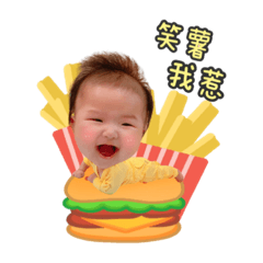 ❤️芷有愛妳❤️