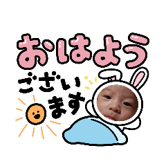 CHIE_20210712005335