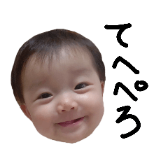 miyoko_20210712123239