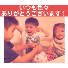 saori_20210712131322