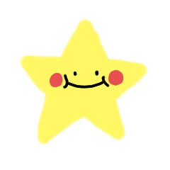 天氣(。・`ω´・)