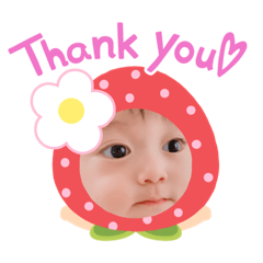 chihiro_20210712140440