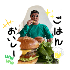 mizuki_20210712063436