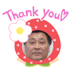 tetsu_20210712110707