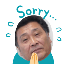 tetsu_20210712105659