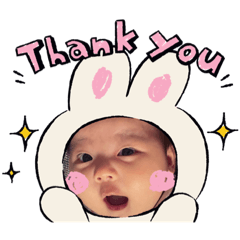 Rina_20210712134434
