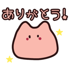 tamago_20210712115032