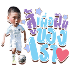 Iamnook_20210712123235