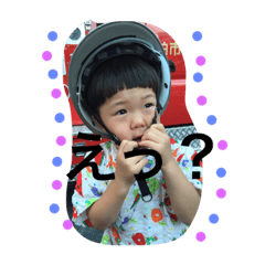 GENKOU4