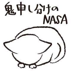 PYOTA-kun, the cat, talks OTAKU LINGO