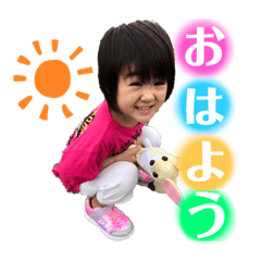 ayumi_20210712151517