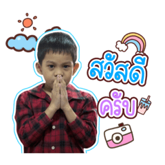 Kong_20210712103213