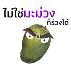 cream_20210712084439