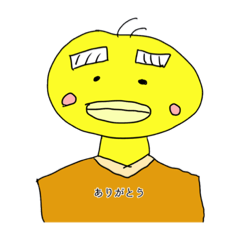 Richard_