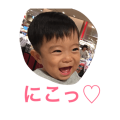 HARUTO..1
