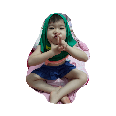 這一家26