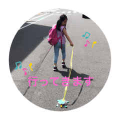 KANAE_20210712161036