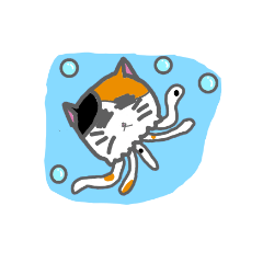 jellyfishcat 2