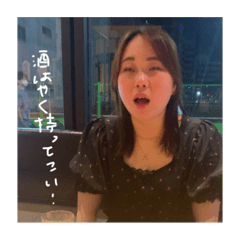 ry_20210712173339