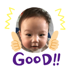 saya_20210712173155