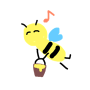 insectworldPleasant