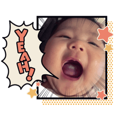 Rina_20210712184919