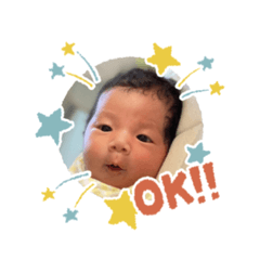 yuka_20210712190156