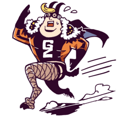 ONE PIECE beast pirates