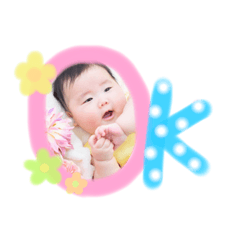 Yuka_20210712195912