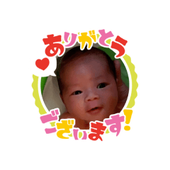chie_20210712211157