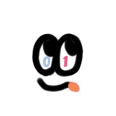 Smile_20210712212356