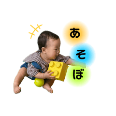 miki_20210712214007