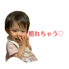 everyday-nonoka