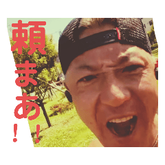 tommy_20210712222916
