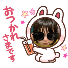 KAORI_20210712232245