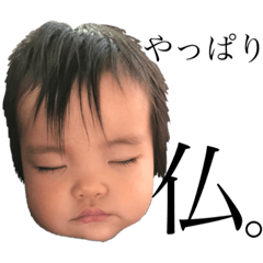 miki_20210712232732