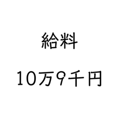 matsu_20210713001845