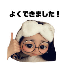 saya_20210713032548