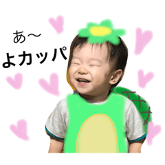 tomokun3