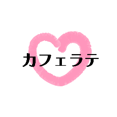 panda_20210713080151