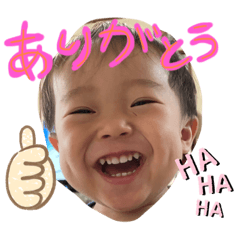 ayumi_20210713084849