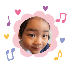erin_20210712181545