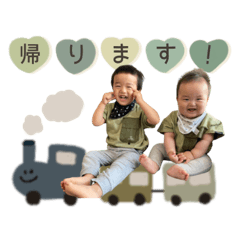 arashu__coton sticker